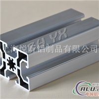 4560工业铝型材