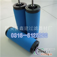 德国先达准确滤芯V1070_Z1070