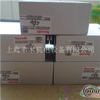0493831909正确产品REXROTH气动阀
