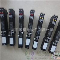 REXROTH气动0486704306