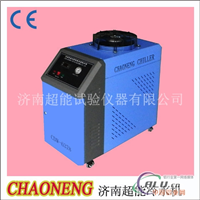 激光焊接机冷水机优惠供应