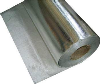 8011 H18 Pharmaceutical Aluminium Foil