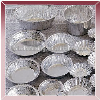 1235-O Aluminium Foil for Food Wrapping