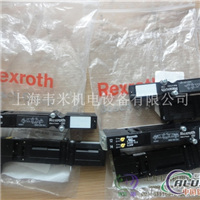 0820058423REXROTH