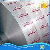 Pharmaceutical packaging aluminum foil materials manufacturers 