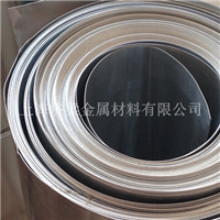 上海保温铝卷厂家  管道保温铝卷