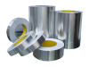 1235/8011/1060 Soft Aluminium Tape Foil