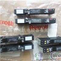 REXROTH0820058898