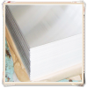 3105 Aluminum sheet/plate