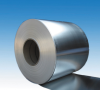 0.006mm Aluminium Foil