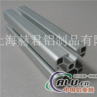 工业铝型材HJ62020
