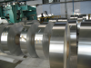 mirror finished aluminum coil