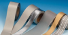 Aluminum Tape Foil thin & narrow foil 