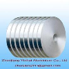 Hydrophilic aluminum foil for air-condition cooling fin 