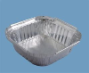 aluminum foil for food container 