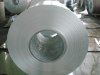 Aluminum coil 3104