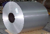 automotive aluminum coil