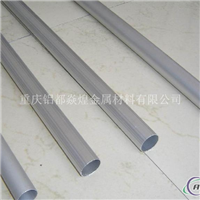 铝管 各种规格铝管