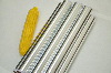 Kitchen Use Use and virginal material Treatment Household Aluminium Foil