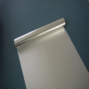 Aluminium Foil with Thickness 0.007mm