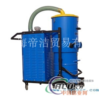 IV055 重型工业吸尘器