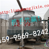 50吨冷却塔较低价格