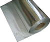 4004/3003/4004 Aluminum Laminated Foil