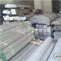 国标5005铝棒厂家生产5005铝棒