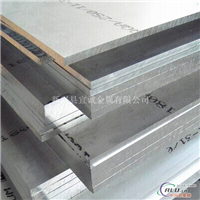 供应硬铝2024铝合金板材