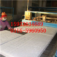 硅酸铝板厂家 硅酸铝板较低价格