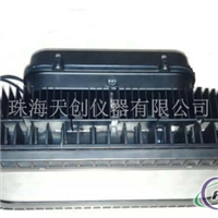 S96W防水型悬挂式LED黑光灯