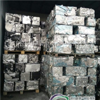 上海胪峰 长期回收废铝箔