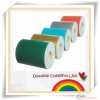 Aluminium Coil/Strip Coated with Variety of colors Lacquer