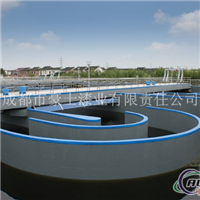 环氧沥青漆武汉工程图片