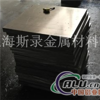 2014铝板质量保证