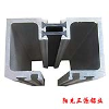 Window profiles