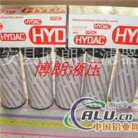 钢厂1700R005BN3HC 贺德克滤芯