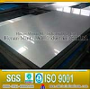 1000 Aluminum Sheet