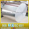 3000 Aluminum Coil