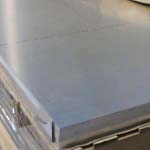 3.0505铝板——德标材质