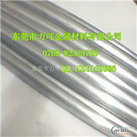 铝青铜CuAl10Ni5Fe4铜棒板