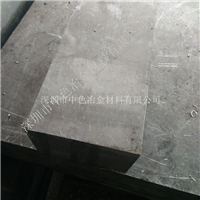 环保6061铝板，耐磨非标铝板成批出售