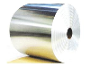Aluminum Foil For Waterproof Membrane Manufacturers