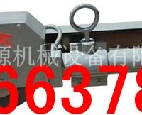 M3145悬挂式砂轮机厂家成批出售 