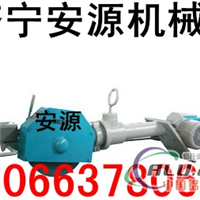 M3140悬挂式砂轮机山东供应