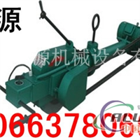 M3135悬挂式砂轮机生产供应