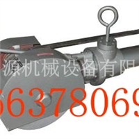 M3130悬挂式砂轮机厂家直销