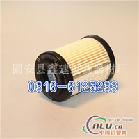 翡翠滤芯HP3202A10AN滤芯