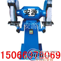SL450立式砂轮机济宁火热售卖  
