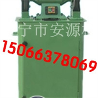 MC3330除尘式砂轮机厂家直销  